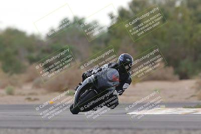 media/Sep-10-2023-SoCal Trackdays (Sun) [[6b4faecef6]]/Turn 7 (840am)/